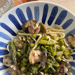 Photo n°1 de l'avis de AGNIESZKA.O fait le 02/04/2024 à 15:11 sur le  Posides à Positano