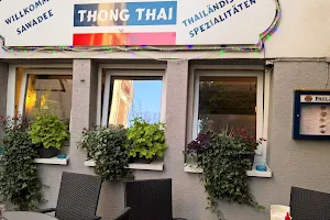 Thong Thai image