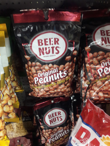 Discount Store «99 Cents Only Stores», reviews and photos, 2566 E Florence Ave, Huntington Park, CA 90255, USA