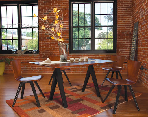 Furniture Store «Bright Ideas Furniture», reviews and photos, 220 S Main St, Royal Oak, MI 48067, USA