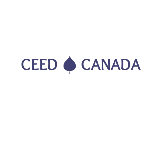 CEED Canada