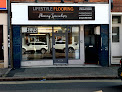 Lifestyle Flooring