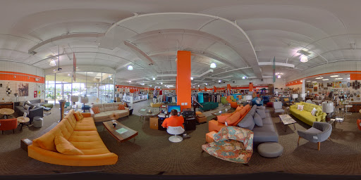 Thrift Store «Revivals Store - Palm Springs», reviews and photos