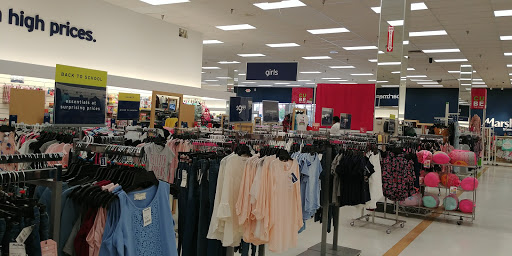Department Store «Marshalls», reviews and photos, 5370 US-78, Stone Mountain, GA 30087, USA