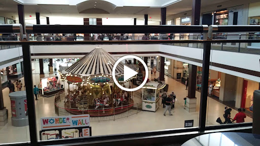 Department Store «JCPenney», reviews and photos, 3 Orland Square Dr, Orland Park, IL 60462, USA