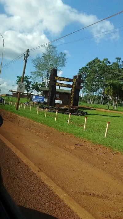 Photos of Club Alto Paran&aacute;