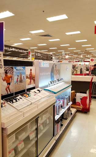 Department Store «Target», reviews and photos, 155 Mountaineer Dr, Stroudsburg, PA 18360, USA