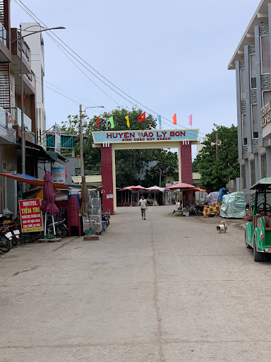 Top 20 cửa hàng akemi Huyện Lý Sơn Quảng Ngãi 2022