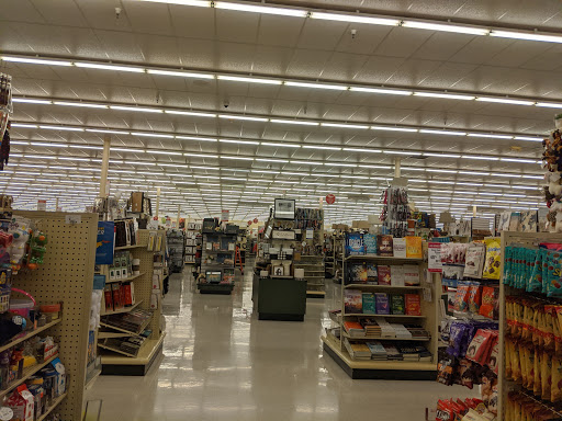 Craft Store «Hobby Lobby», reviews and photos, 901 S Interstate Hwy 35 #101, Georgetown, TX 78626, USA