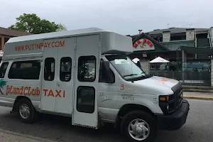 Put-in-Bay Taxis image
