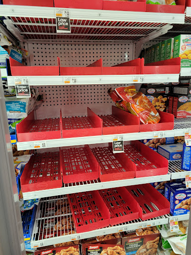 Shopping Mall «Cressona Mall», reviews and photos, 1544 PA-61, Pottsville, PA 17901, USA