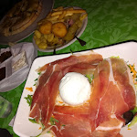 Photo n°2 de l'avis de Claudio.a fait le 07/04/2019 à 08:25 sur le  SaloonPub à Catania