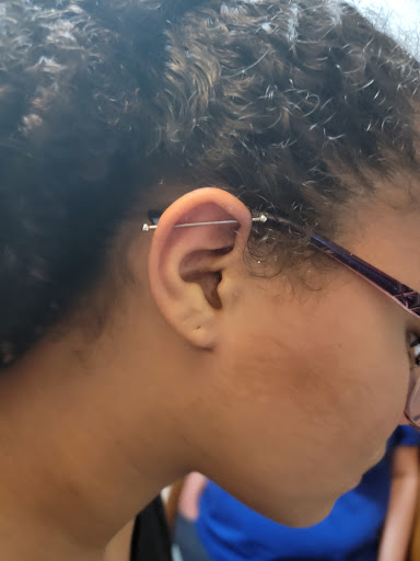 Explore great tattoo ideas for women, creative tattoo ideas in Broken Arrow, available at Just Another Hole