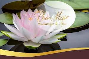Pha Mai Thaimassage & Spa image