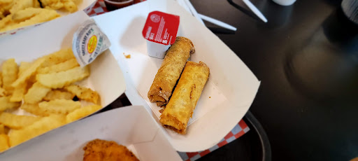 Laser Tag Center «Battle Blast Laser Tag», reviews and photos, 8125 W Sahara Ave #200, Las Vegas, NV 89117, USA