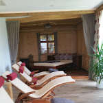 Photo n°17 de l'avis de Hendrik.r fait le 18/04/2018 à 12:22 sur le  Hotel Restaurant Krone à Schopfheim