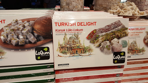 Hotel «Embassy Suites by Hilton Boston/Waltham», reviews and photos, 550 Winter St, Waltham, MA 02451, USA