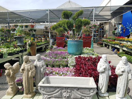 Hardware Store «Hagan Ace Hardware», reviews and photos, 12501 San Jose Blvd, Jacksonville, FL 32223, USA