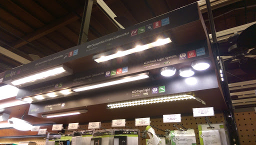 Hardware Store «Orchard Supply Hardware», reviews and photos, 19330 Hawthorne Blvd, Torrance, CA 90503, USA