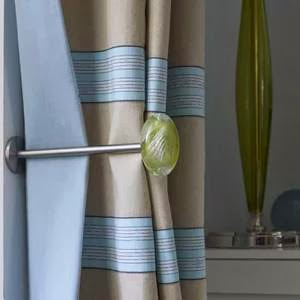 London Curtain Makers by null