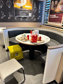 Plats et boissons du Restauration rapide McDonald's Auch 2 - n°3