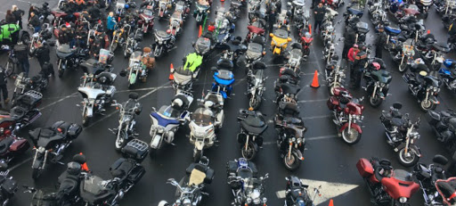 Insurance Agency «Allstate Insurance Agent: Ronelle Funk Insurance Yelm», reviews and photos