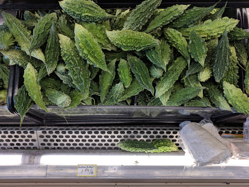 Asian Grocery Store «Hong Phat Market», reviews and photos, 1107 College St SE, Lacey, WA 98503, USA