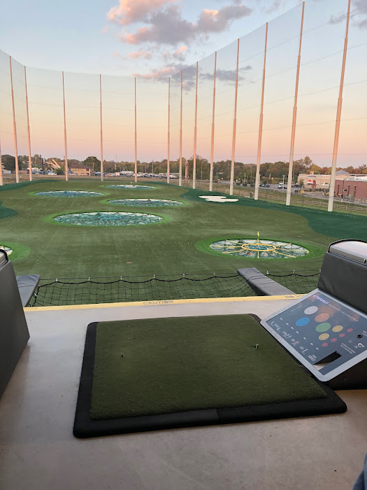 Restaurant near Kimpton Hotel Monaco Philadelphia by IHG