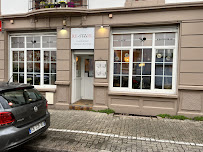 Photos du propriétaire du Crêperie Re-store café à Strasbourg - n°3