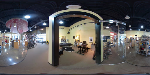 Bicycle Store «Trek Bikes of American Fork», reviews and photos, 356 N 750 W, American Fork, UT 84003, USA