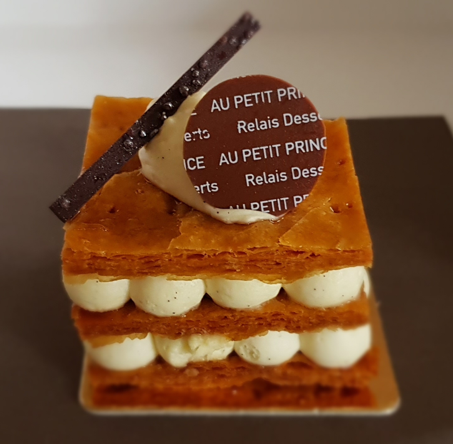 Photo n° 1 de l'avis de Stéphane.o fait le 19/08/2020 à 18:37