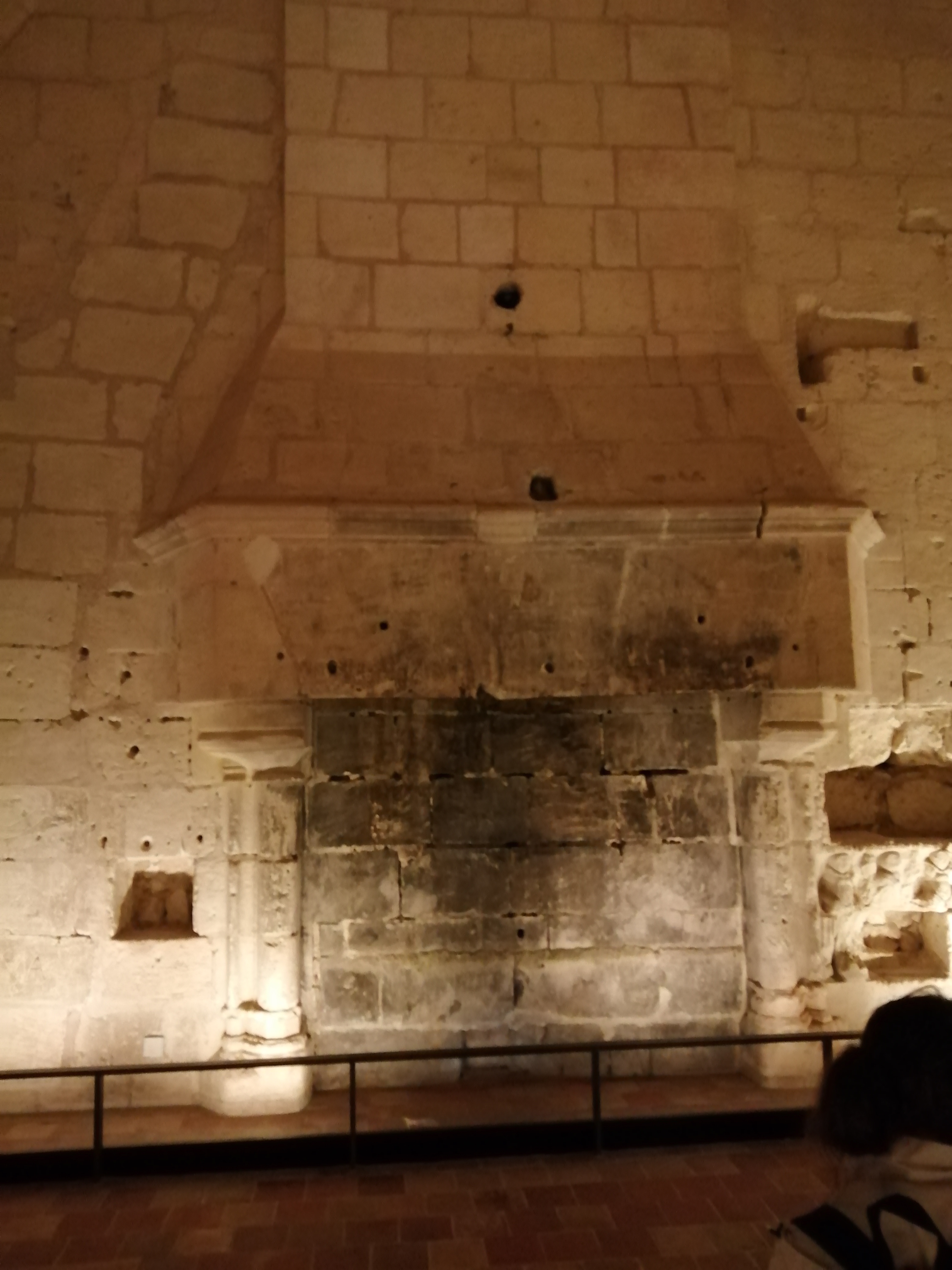 Photo n° 4 de l'avis de Rynn.g fait le 25/09/2019 à 06:34