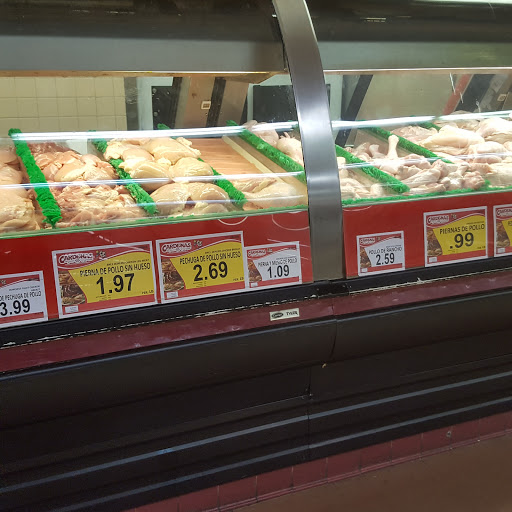 Supermarket «Cardenas Market», reviews and photos, 301 S Lincoln Ave, Corona, CA 92882, USA