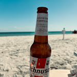 Photo n°1 de l'avis de Stefan.. fait le 03/10/2022 à 06:42 sur le  Persó à San Teodoro