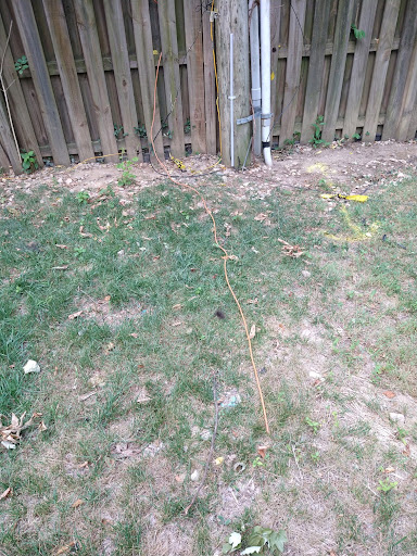 Internet Service Provider «Time Warner Cable», reviews and photos, 1615 Foxhaven Dr, Richmond, KY 40475, USA