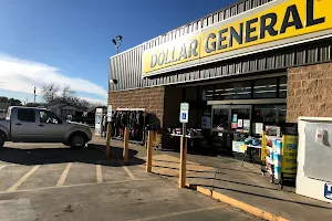 Dollar General image