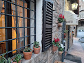 Ghiotto Ristorante - Assisi Assisi