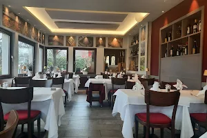 Restaurant Rossosiena image
