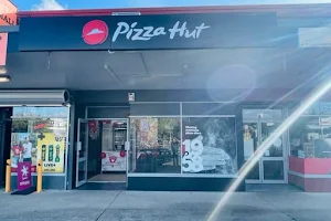 Pizza Hut Kamo image