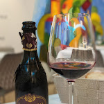 Photo n°11 de l'avis de Tony.. fait le 30/10/2019 à 06:48 sur le  Trattoria Cascinapiano à Langhirano