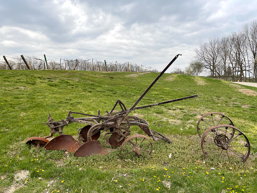 Winery «Summerset Winery», reviews and photos, 15101 Fairfax St, Indianola, IA 50125, USA