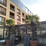 Photo n°8 de l'avis de Atilla.� fait le 29/12/2022 à 14:08 sur le  Hotel Therme Meran - Hotel Terme Merano à Merano