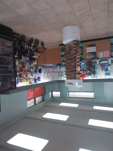 Pharmacy «Medical Center Pharmacy», reviews and photos, 3904 Park Blvd, San Diego, CA 92103, USA