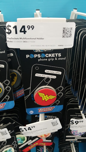 Electronics Store «Best Buy», reviews and photos, 1201 S Hayes St B, Arlington, VA 22202, USA