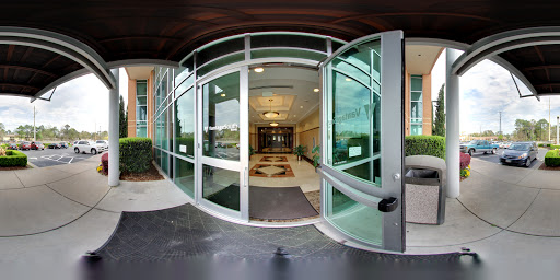 Insurance Agency «James E Moore Insurance Agency», reviews and photos