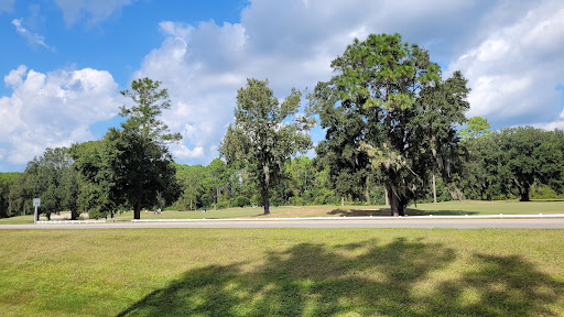 Golf Club «Julington Creek Golf Club», reviews and photos, 1111 Durbin Creek Blvd, Fruit Cove, FL 32259, USA