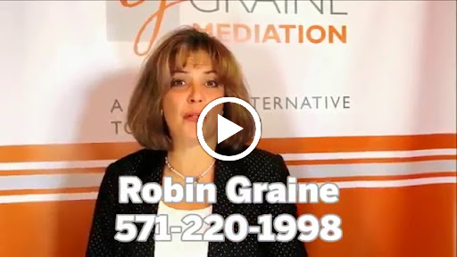 Divorce Lawyer «Graine Mediation», reviews and photos