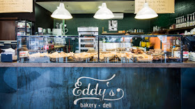 Eddy's Bakery