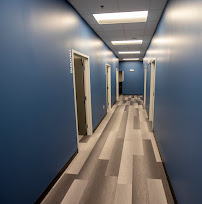 CLUB4 Fitness Kenner - Photo 5 - Car repair in Kenner, LA, Metairie