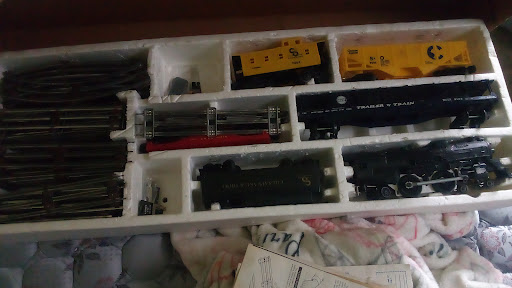 Pawn Shop «Gold & Pawn», reviews and photos, 2291 S Cleveland Ave, Fort Myers, FL 33901, USA